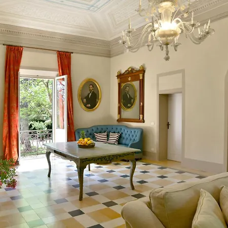 Gessa Paradise Near Bologna فيلة *