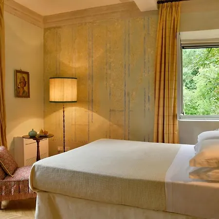 Gessa Paradise Near Bologna Villa