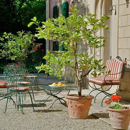 Gessa Paradise Near Bologna *