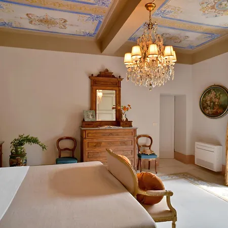Gessa Paradise Near Bologna Villa Corallo-Sveglia
